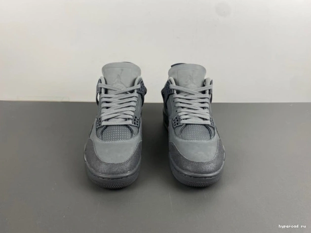 4 Paris SE Olympics Jordan Air 0924